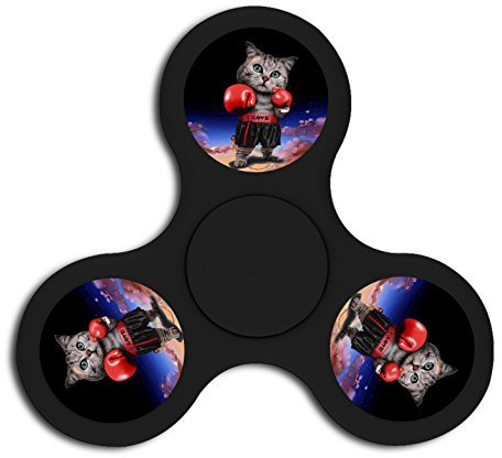 AUSTONE 255/45 R 20 XL TL 105Y ATHENA SP-303 BSW sommardäck DOT2023