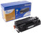 Pelikan Toner ersetzt HP CE505A (passend für Drucker HP P 2030/2035/ -N / -2050/ 2055/ -D /-DN/ -X)