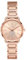 Michael Kors MK4331 Montre Femme