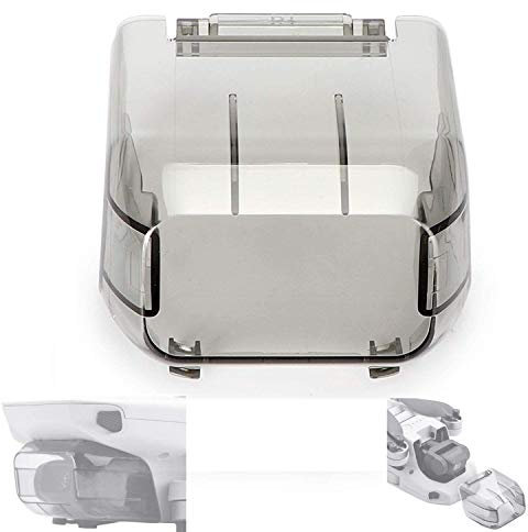 Gimbal Kameraschutz für DJI Mavic Mini Drohne Objektivdeckel Kamera-Abdeckung Schutz für DJI Mavic Mini Zubehör