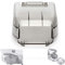 Gimbal Kameraschutz für DJI Mavic Mini Drohne Objektivdeckel Kamera-Abdeckung Schutz für DJI Mavic Mini Zubehör