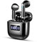 Cuffie Bluetooth 5.3, Wireless In Ear