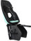 Thule Yepp Nexxt 2 Maxi RM Mint, One-Size