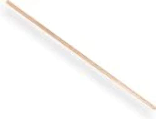 Synx Tools Manche à balai 130cm - Balais - balai/Balais - Steel - Balai de jardin