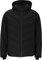 WHISTLER Herren Skijacke Freeride 1001 Black XL