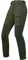 Parforce Damen Hose LMG Active Stretch Oliv 36