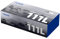 belietop MLT-D111S Toner Kompatibel für Samsung MLT-D111S MLT-D111L D111S D111L für Samsung Xpress M2070W M2070 M2026W M2026 M2022W M2022 M2020W M2020 Drucker (2 Schwarz)