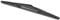X AUTOHAUX Rear Windshield Wiper Blade Replacement for Kia Sportage 2010-2016