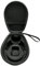 Protective Storage Bags For Bone Conduction Headset Shockproof Portable Zipper Case Headphone Carrying Bag Travel Headphone Bag