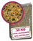 MeinWildvogel - Wildvogel Vital Gourmet - 30 kg Streufutter für Vögel, ideal für alle Jahreszeiten und Vogelgrößen, perfekt für Gartenvögel.