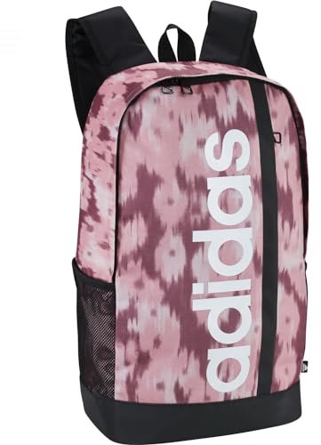 adidas Linear Graphic - Zaino da donna