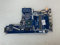 Per scheda madre HP 255 G7 Notebook L54792-001 UMA AMD A4-9125