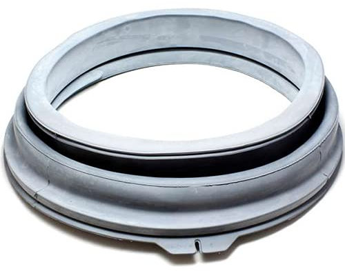 Easyricambi Joint pour OBLO' Machine à laver ARISTON INDESIT WIXXL86 112570 C00143605 143605