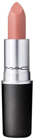 MAC Amplified Lipstick, Blankety, 30 g 773602063543