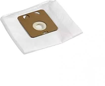 Nilfisk 10 Bolsas Aspiradoras Original Family Fleech - Accessorios para Aspiradoras (107413076)