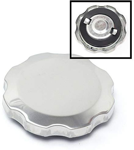 Tankdeckel Aggregat Stromerzeuger Stromaggregat Notstromaggregat Generator
