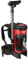 Milwaukee 0885-20 M18 Fuel 3-in-1 Backpack Vacuum (Tool Only)