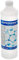 GlobaClean Isopropanol Alkohol 99,9% Reiniger und Entfetter - Vielseitig verwendbar - 1.000ml