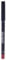 Rimmel London Lasting Finish lip liner, delineador de labios, tono 505 - 21 g