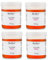 NEONAIL Zuckerpaste 1400g Sugar Wax