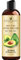 Handcraft Blends Avocado Oil - Cold-Pressed 236 ml - 100% Pure and Natural - Premium Grade Carrier Oil for Skin and Hair - Hair and Body - Massage - Hexane-Free