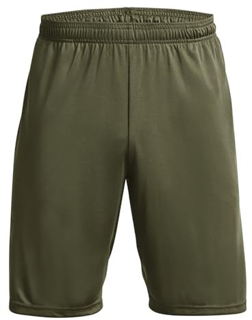 Under Armour Herren UA TECH GRAPHIC SHORT Pants