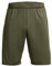 Under Armour Herren UA TECH GRAPHIC SHORT Pants