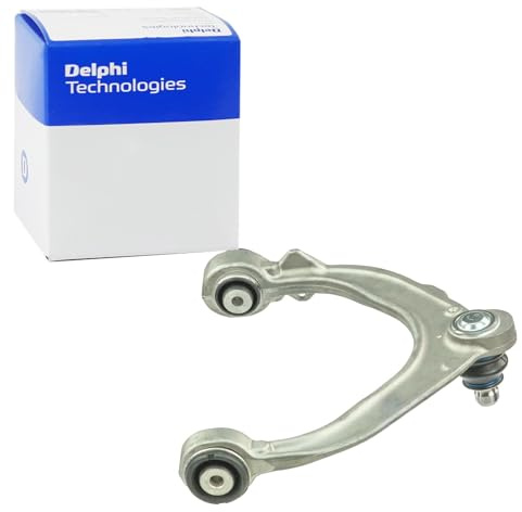 DELPHI Lenker, Radaufhängung TC3892 oben