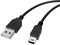 Toxaoii Replacement Huion H420 USB Cable Cord Compatible with Huion H420, 420, H610 Pro Graphics Graphing Drawing Tablets