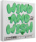 BTOB - Wind And Wish 12th Mini-Album (Wish Ver.)