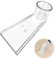 1 Piece Embout Aspirateur Voiture, Multipurpose Suceur Aspirateur Universel Reusable Embouts pour Aspirateurs for Most Hoovers, for Car Care Sofa Quilting Nozzles Wet Hoover