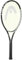 HEAD Unisex-Youth Speed 26 Tennisschläger, Schwarz/Weiß, 9-11 Jahre