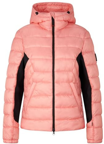 Bogner Fire & Ice FRANKA Rosa - 40