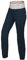 Ocùn Sansa Pants Women - Kletterhose, Größe:L, Farbe:Blue Moonlit Ocean