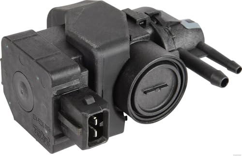 HERTH+BUSS ELPARTS Druckwandler, Turbolader 70671932 | Kompatibel mit: HYUNDAI ACCENT III, ACCENT III Stufenheck, ACCENT IV, ACCENT IV Stufenheck, ELANTRA III