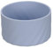 sourcing map Silicone Boot Sleeve, Non-slip Water Tumbler Bottom Sleeve Protector Cover for Water Bottles Tumbler, Purple