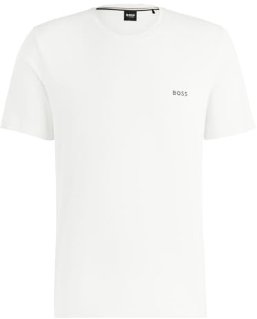 Mix&Match T-Shirt R 10259900 0