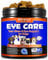 Tear Stain Remover for Dogs Eyes Support Soft Chews Treatment, 150pcs Natural Dog Eye Supplement with Lutein, Zeaxanthin, Astaxanthin, Antioxidants, Support Eyesight, Overall Eye Care, Beef Flavor