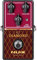 NUX MNU 63' Diamond Overdrive