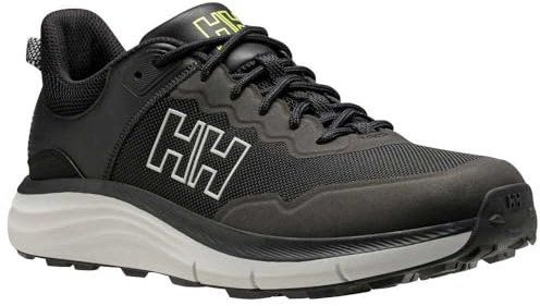 Helly Hansen Men's Cantabria Shoes Hiking