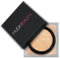 HUDA BEAUTY Original | Easy Bake | Loose Baking & Setting Powder | Lose Powder Fixierendes Make-up | 20 Gramm | BELLA (BANANA BREAD, 20.00 g (1 Pack))
