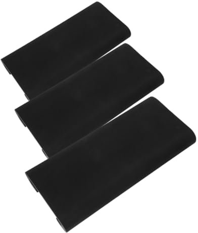 Supvox Kajak-sitzkissen Für Sit-on-top-kajak Bequemes Nicht-Boot-sitzpolster Für Kanu-Boot-kajak-zubehör