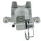Bremssattel hinten kompatibel mit KIA PICANTO I 2004-11 5831007300 5836007300 HZT/KA/107AB
