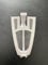LVELECTRICS Kettle Anti Scale SPOUT Filter Compatible with Russell Hobbs 21270 22590 227070