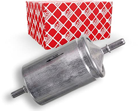 febi bilstein 48555 Kraftstofffilter