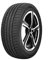 Goodride SA37 XL - 265/50R20 111W - Sommerreifen