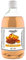 Ricarica profumo 500ml. in 25 fragranze per diffusore a bastoncini. Italy. Fiori Frutti Diffusore per ambienti 500 ml.Camomilla (arancia e cannella)