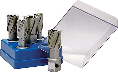 BDS Kernbohrer Set HKK Box