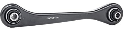 RIDEX 273C0414 Querlenker Hinten Rechts