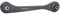 RIDEX 273C0414 Querlenker Hinten Rechts